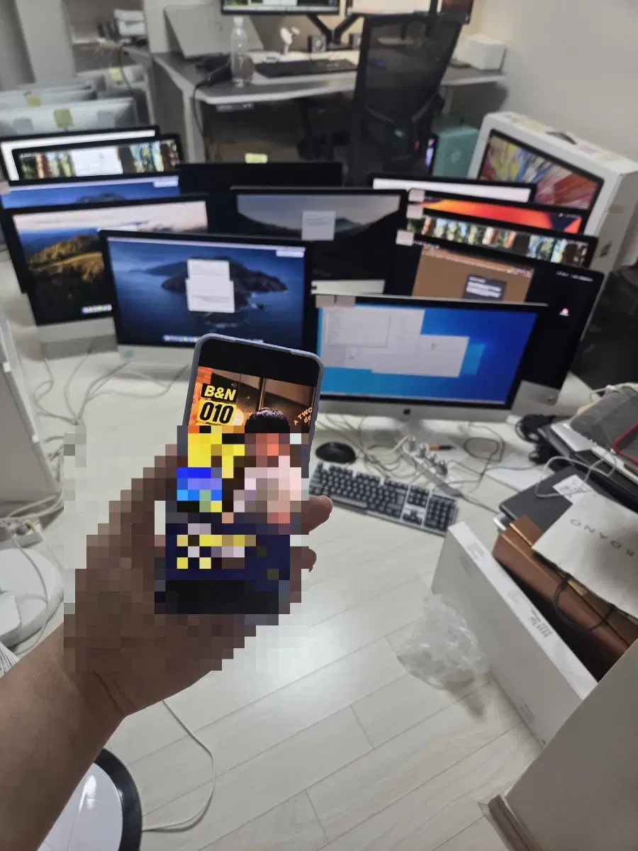 thumbnail-8